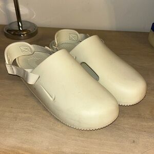 Nike Calm Mule Slides